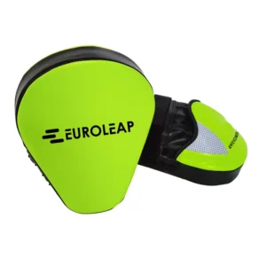 זוג לפות לאגרוף EUROLEAP