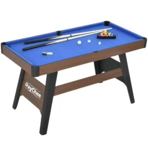 שולחן סנוקר 54 אינץ Raychee