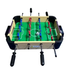 שולחן כדורגל ללא רגליים דגם ברזיל EUROLEAP