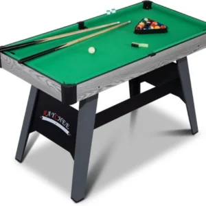 שולחן סנוקר מיני 48 אינץ דגם Starlight EUROLEAP