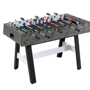 שולחן משחק כדורגל 48 אינץ דגם RiverStone