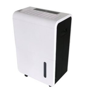 סופח לחות 50 ליטר Blue Water