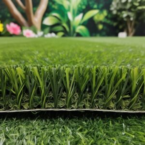 דשא סינטטי 30 מ"מ - גליל סגור<br>צפיפות 20,000