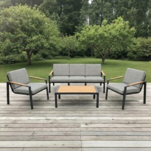 מערכת-ישיבה-הימלאיה-בסיס-אפור-כהה-ריפוד-אפור-בהיר-3