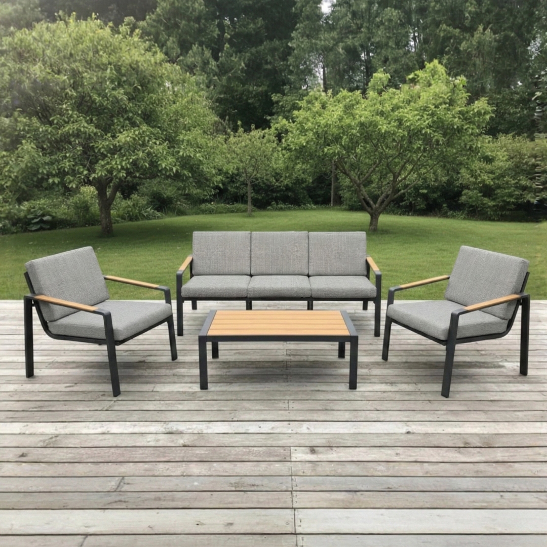 מערכת-ישיבה-הימלאיה-בסיס-אפור-כהה-ריפוד-אפור-בהיר-3